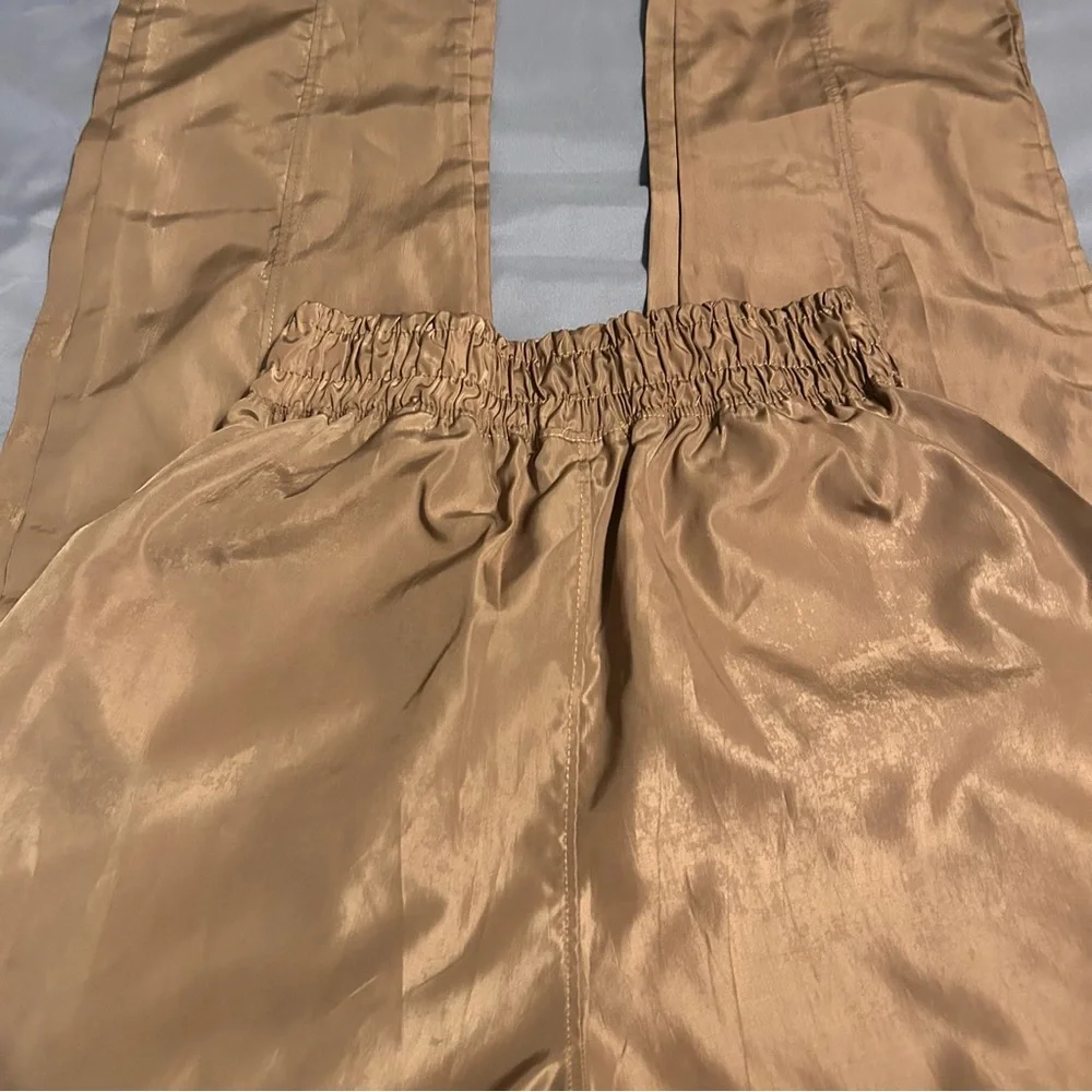 PrettyLittleThing Pants - Picture 10 of 10